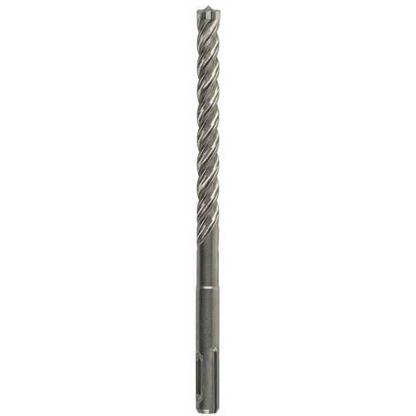 SDS-plus betongborrdiameter 12 x 365 mm användbar längd 300 mm - 7X multiskärare - BOSCH - 2608576153