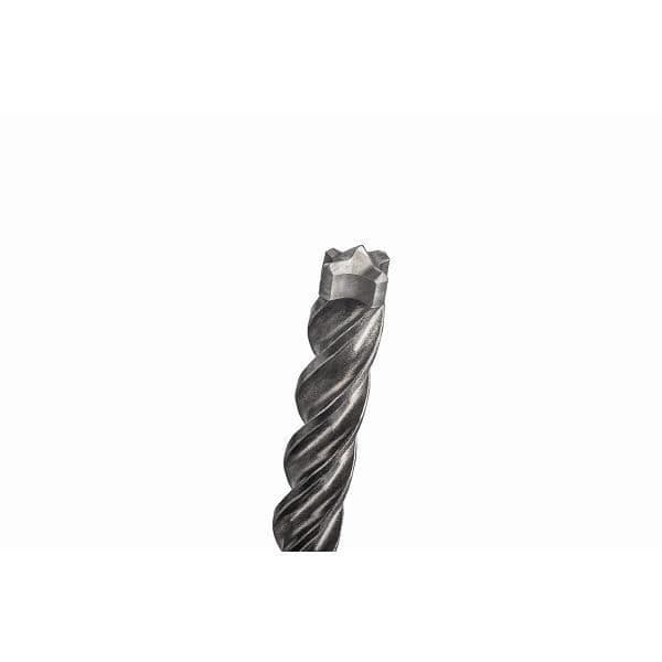 SDS-plus betongborrdiameter 12 x 365 mm användbar längd 300 mm - 7X multiskärare - BOSCH - 2608576153