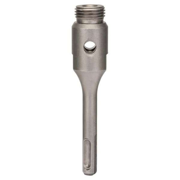 Bosch Adaptör för diamantborrkrona SDS-Plus G 1/2 - 2608598123