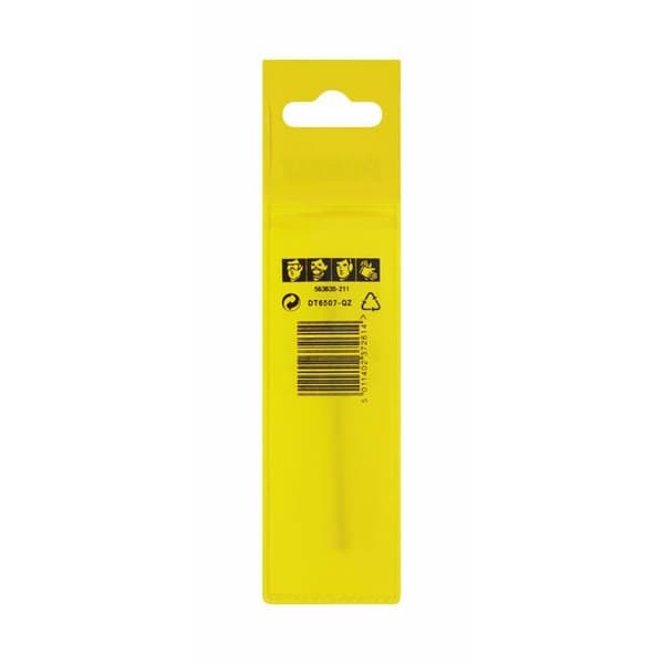 DeWalt Betongborr 7x100 mm DE