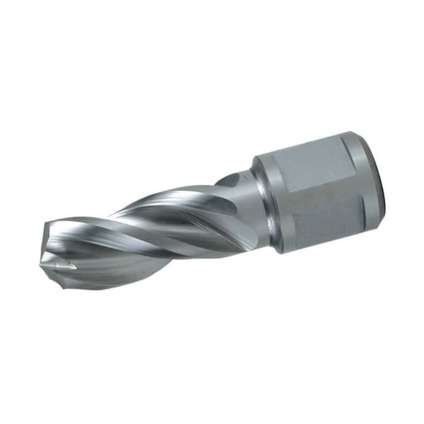 Ruko Solid Full Drill 3S - 1081210