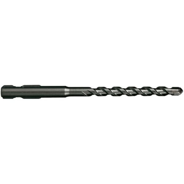 WOLFCRAFT Betongborr SDS-Quick Uneo - Diameter 6 mm