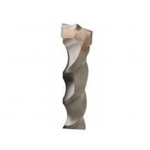 110D10L0160 TWISTER SDS-Plus borr 10 x 160 mm