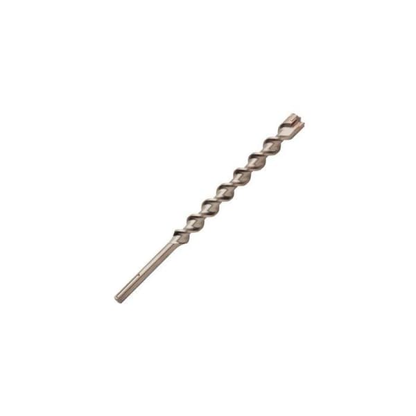 166D28L0540 ULTIMAX SDS-Max borr 28 x 540 mm