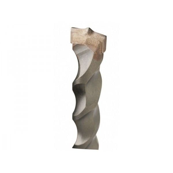 110D12L0160 TWISTER SDS-Plus borr 12 x 160 mm