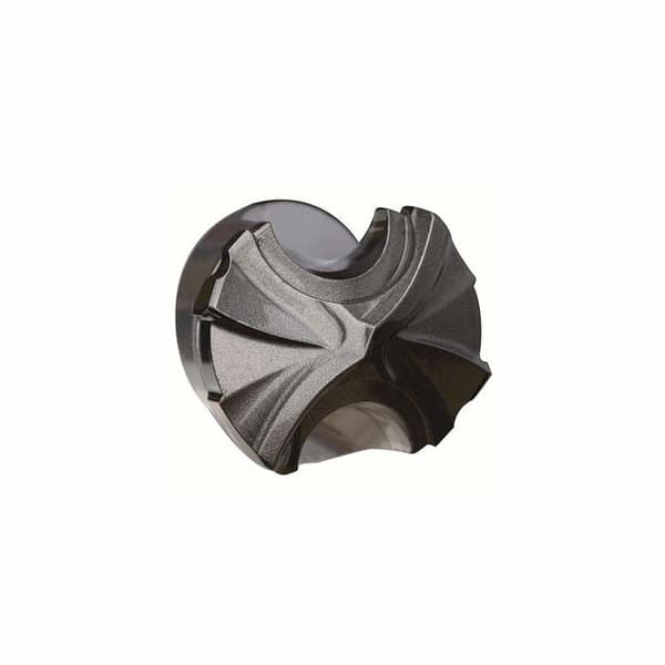 DIAGER - SDS Max Ultimax borrhammare 42x540mm - 166D42L0540
