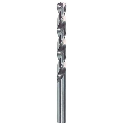 Borr - RUKO - 214035 - HSS - 3,5 mm