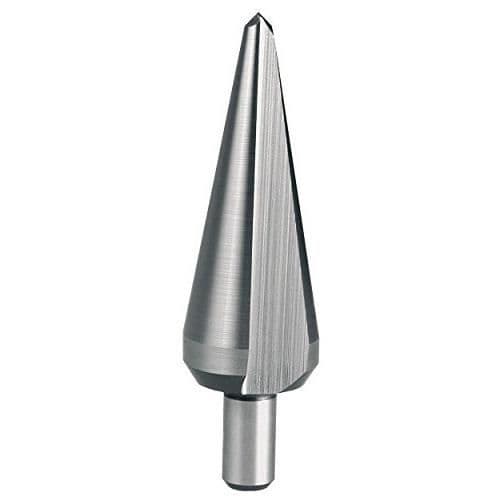 Ruko schälbo hrer HSS Co 5 Cobalt (nr 8) - 101008E