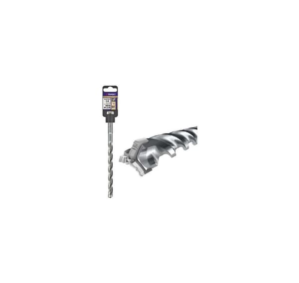 SDS+ murerbor Technic Master 3 Cutter | Ø14*160*100mm
