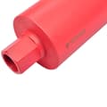 Miniatyrbillede 2 af 3: diamantbor tør/våd boring 102 mm x 400 mm