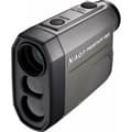 Miniatyrbillede 1 af 2: Nikon PROSTAFF 1000 laser afstandsmåler