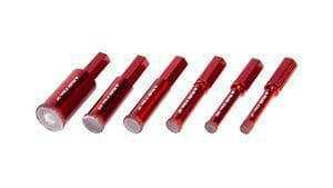 RUBI DIAMANT BOR 12mm DRYGRES 4DRILL
