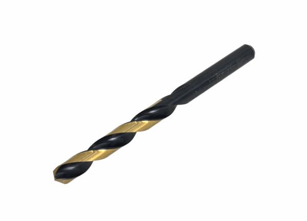 AWTOOLS METAL HSS M2 PREMIUM BOR 12,0mm/5stk.