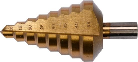 YATO TRINBORING 10-45mm