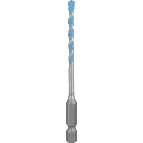 BOSCH HEX-9 MULTIKONSTRUKTIONSBORR 12 x 90 x 150 mm