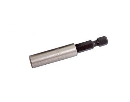 PROLINE BIT/BIT HOLDER 60mm 5 stk.