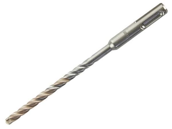 DEWALT SDS PLUS BORE BORE 12 x 260 mm XLR 4-BLADE