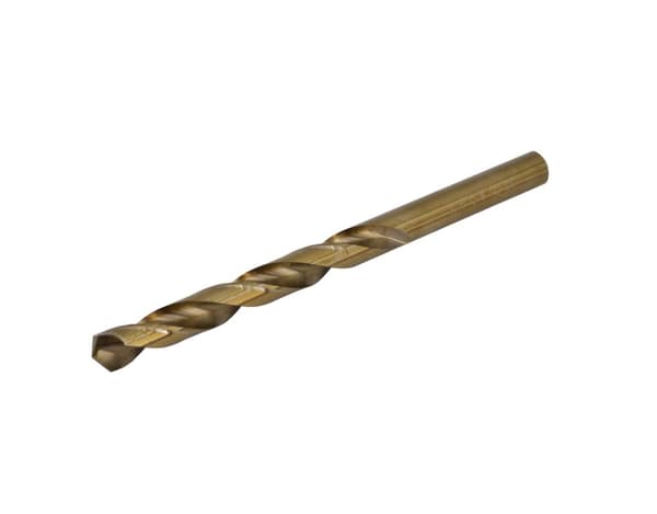 AWTOOLS KOBALT METALBOR 12,0mm/5stk.