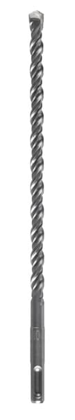 BOSCH SDS PLUS BOR 8 x 460mm PLUS-5