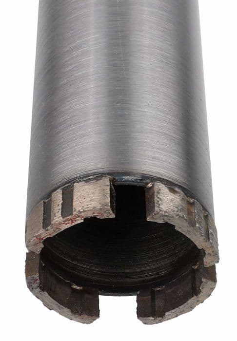 Borr - Prodiamant - dbk-laser-45