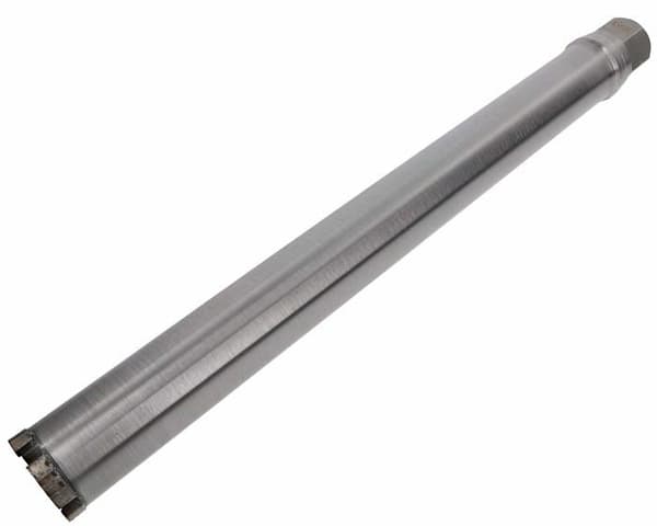 Borr - Prodiamant - dbk-laser-45