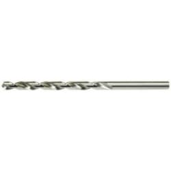 METALBOR 9,5 mm NWKa EXTREME HSS-CO COBALT DEWALT