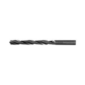 HSS-R METALLBORRAR DIN 338 DEWALT 3,5x70 MM DEWALT