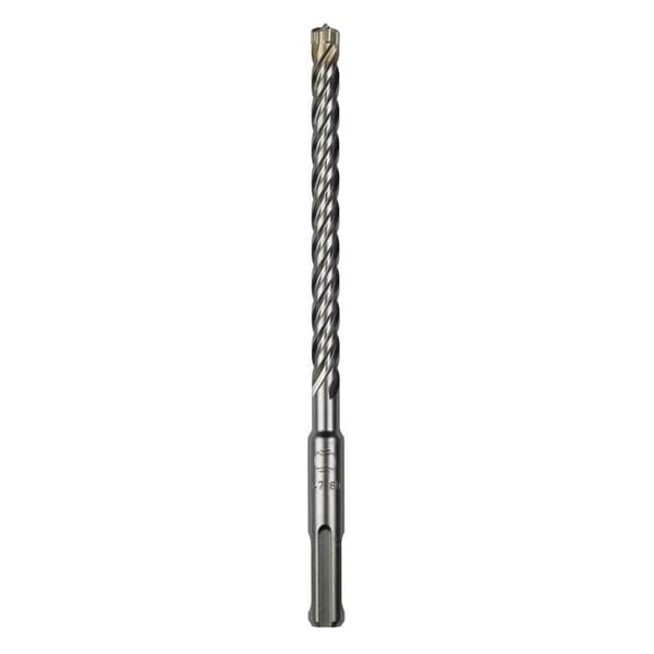 SDS-plus BORE 8x265mm NEMESIS 2 MAKITA