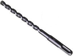 SDS-plus BORR 13x160mm SPEEDHAMMER PLUS IRWIN