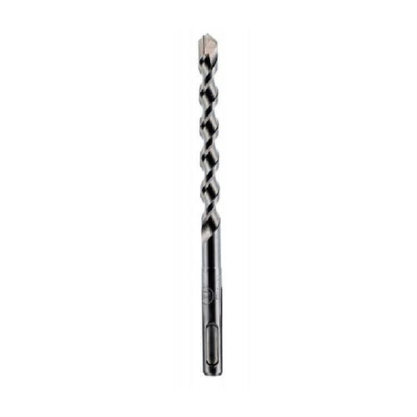 SDS-plus DRILL 20x1000mm SPEEDHAMMER PLUS IRWIN