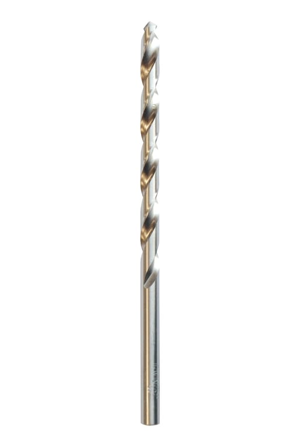 BOR TIL METAL 7,0 mm NWKa HSS-PRO DIN 338 IRWIN