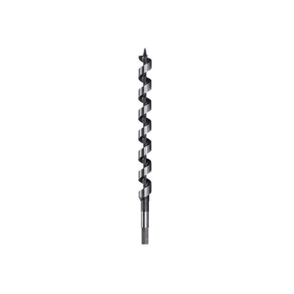 TRÆBOR 16x191mm IRWIN SNEL