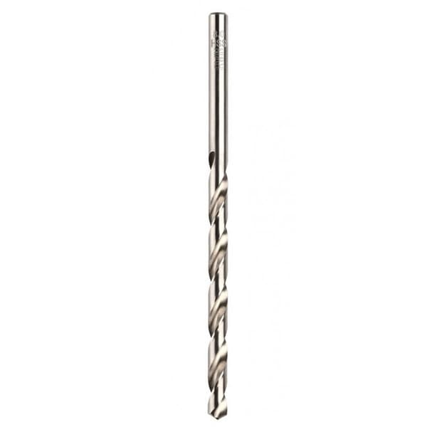 METALLIPORA 3,0mm NWKb HSS-PRO DIN 340 IRWIN