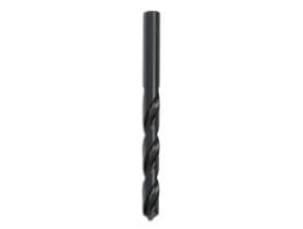 BORR FÖR METALL 18,5 mm NWKa HSS-PRO DIN 338 TUBUS (1 st) IRWIN