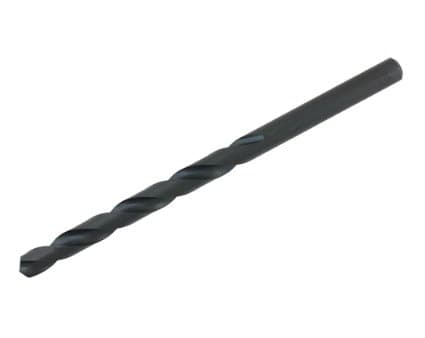 BOR TIL METAL 12,0 mm NWKb HSS-PRO DIN 340 IRWIN