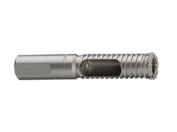 DIAMANTBOR 8mm IRWIN