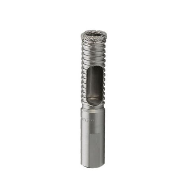 DIAMANT BOR 12mm IRWIN