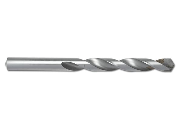 TUNGSTEN CARBIDE BOR 10,0mm IRWIN