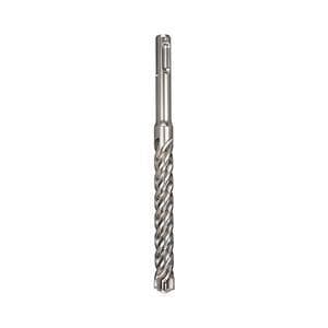 SDS-plus DRILL 8X210mm EXTREME XLR DEWALT