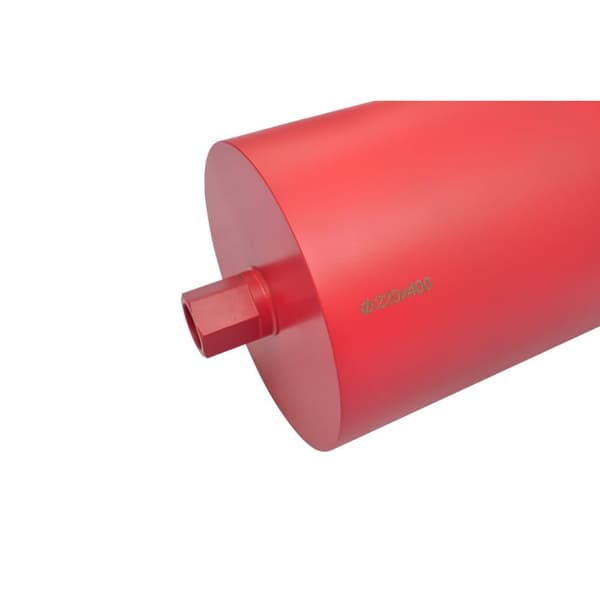 Core Drill Diamond 220x400mm - Borebits