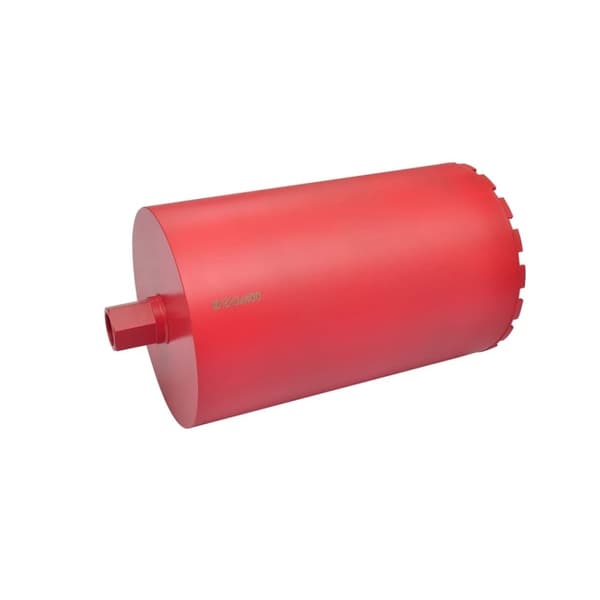 Core Drill Diamond 220x400mm -  Borebits