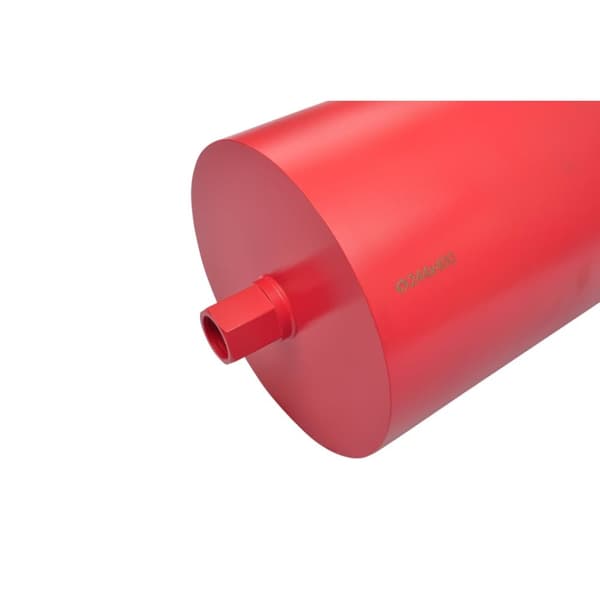 Core boring diamant 244x400 mm - Borebits