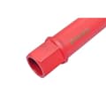 Miniatyrbillede 3 af 5: Core boring diamant 44x400 mm -  Borebits