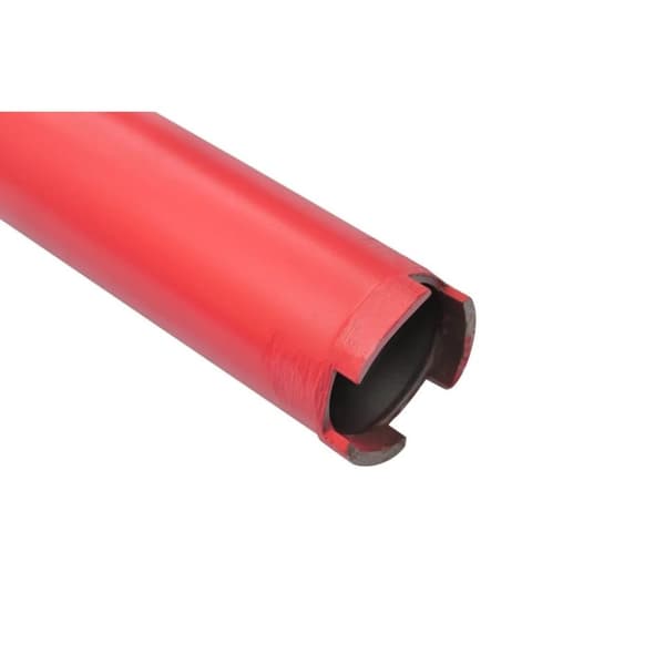 Core boring diamant 44x400 mm - Borebits