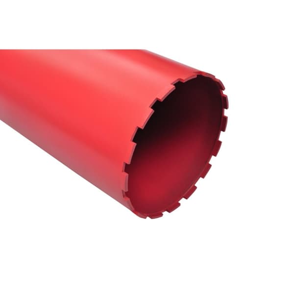 Core boring diamant 202x400 mm - Borehoved - Borehoveder - Home & Living