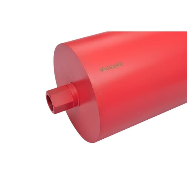 Core boring diamant 202x400 mm - Borehoved - Borehoveder - Home & Living