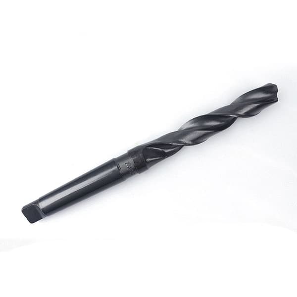 INF Borrsats med reducerat skaft (10-pack)