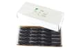 Miniatyrbild 4 av 4: INF Borrsats med reducerat skaft (10-pack)