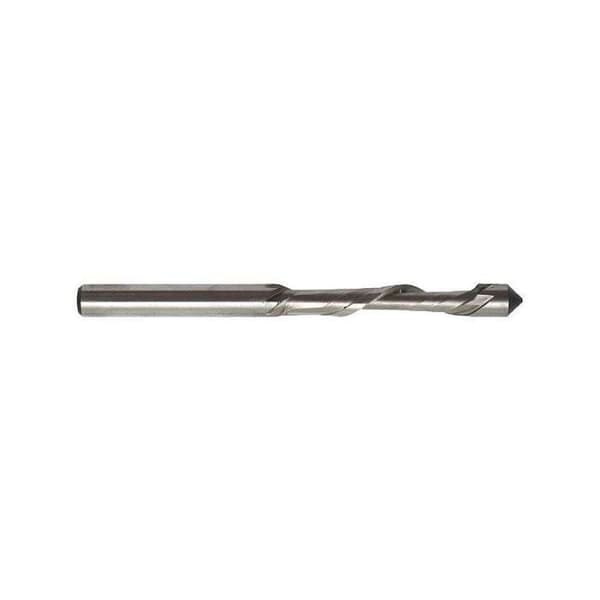 Gipsskiva borr - MAKITA - DCO180/181 - Kompatibel med borr - Slipad spets - Robust