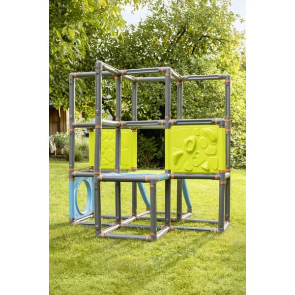 BIG Kraxxl The Frame -kiipeilyteline